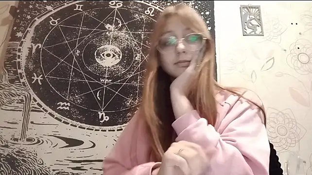 JeraldineCamaeho - Hot video in pm <3