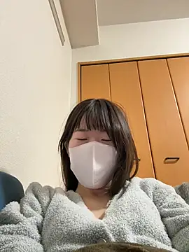 Hima_Himq - 下がどうなってるかみせます