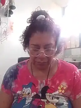 Pupi-Lanegra - Abierta de pierna