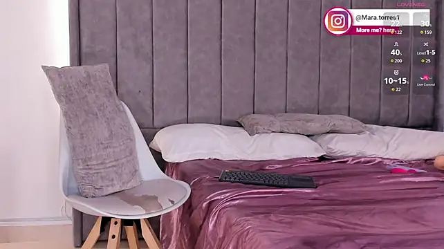 Mara_Torres1