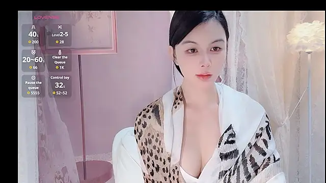 Lvy-w - 精油抹胸