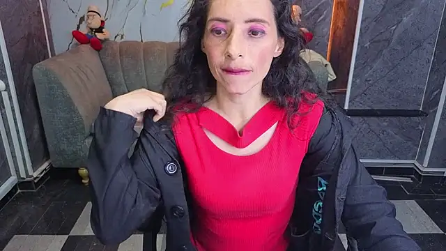 Roxxe_monrrow_b - FUCK PUSSY ☔