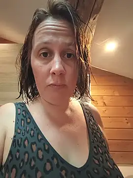 Zelda252 - Gagne mon snap 👻 à vie