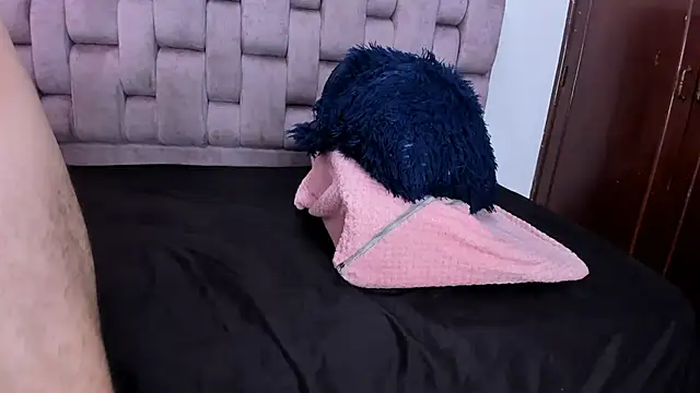 Stephanie69ryanhot - SQUIRT FACE