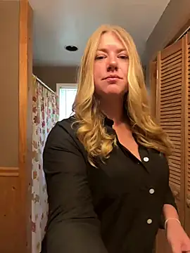Allyanalangell - cum show