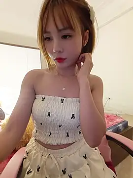 MiuMiu-Love68 - Thoát nghèo