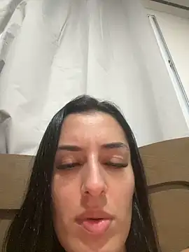 Catmila94 - Gozar gostoso pra voce💦💦💦