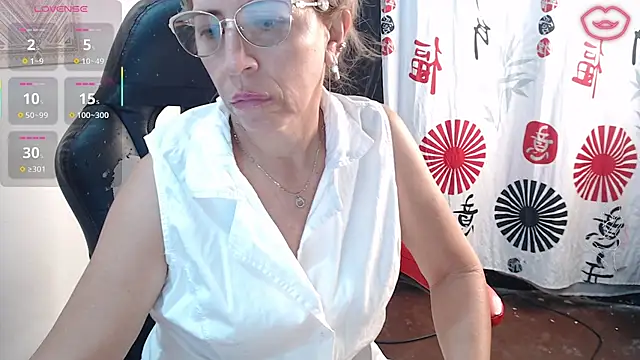 Chayla_Ruiz - Pussy fucked go to Squirt 🔥💦💦