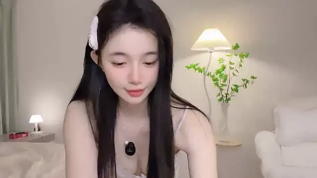 Annie-3 - 你到底吃不吃我撒娇这一套...我保证对你坏坏的