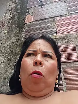 Mother-Big-tits - masturbation and sucked my tits