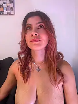 Skarlett_12_ - blow job + control toy 1 min