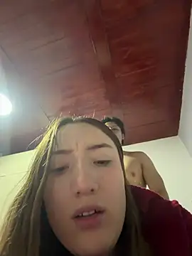 Valery_Salmons - Fist ass
