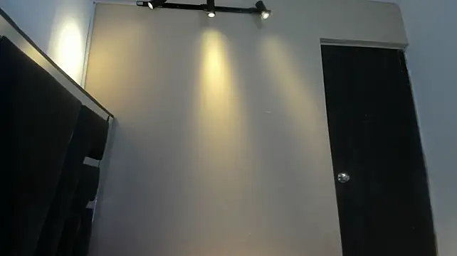 Abby_Moss2