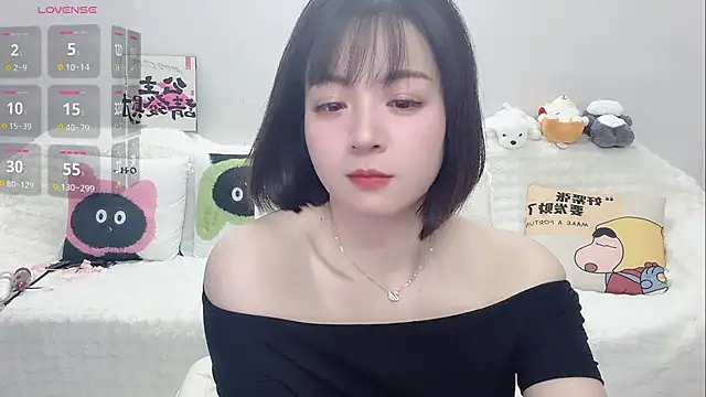 Lucy-8