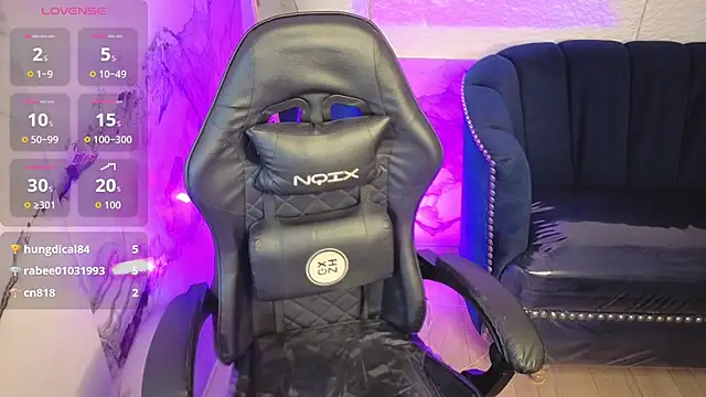 Stephanny26_v_ - TWERK + FLASH 1MIN🥵