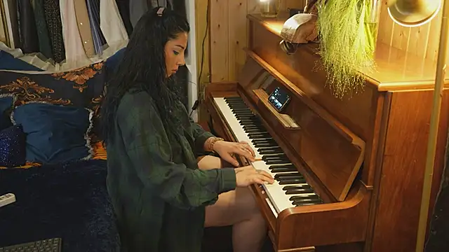 VanessaDoyle