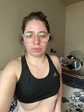 Soyanahii - Mamada con mucha saliva