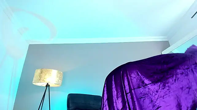 NATALIE_PARKERR - RUB MY PUSSY