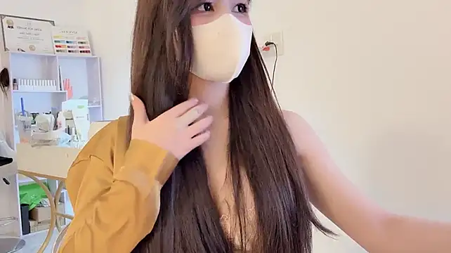 Luxe_Spa - 4 girls nude go ticket