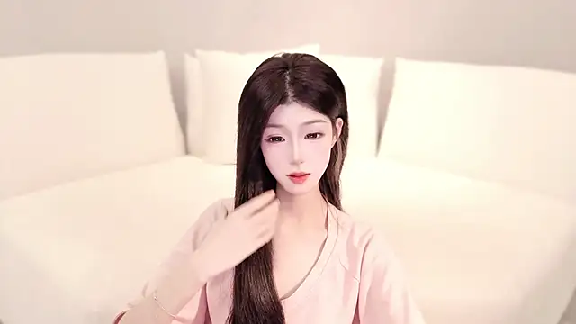 Tiantian9191 - 我要玩迷你世界