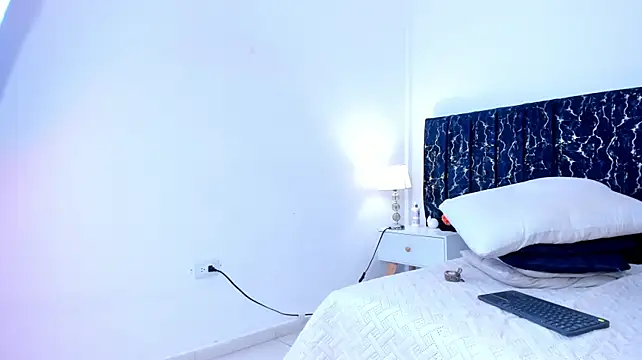 Katte_landerr - sexi dance