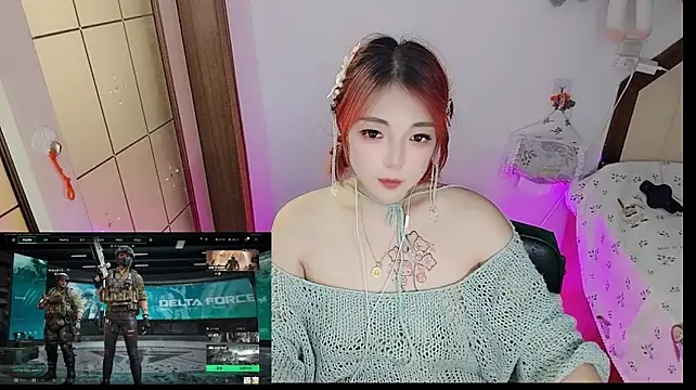 Song_99 - 99加油