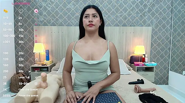Martina_ayala - show squirt