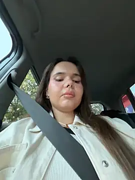 TheCinderella - Last tip win Snapchat or sex tape