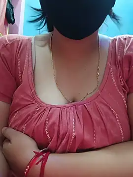 nehamishra88