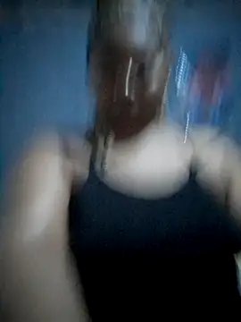 OpulentVixen - Look after my pussy