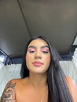 VictoriaSecretXXX - SQUIRT ALL OVER 💦💦💦💦