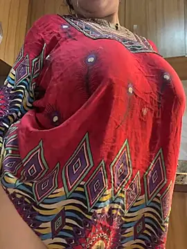 Kalpanaaishaa - take off my clothes