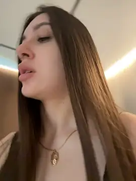 BOOMFOXY - rub sweet pussy with Naked TITS out🍒