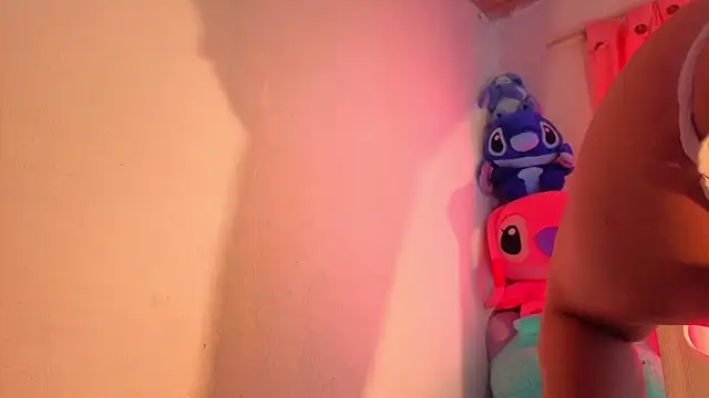 Dulce_celeste15