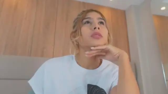 ZoehAngel