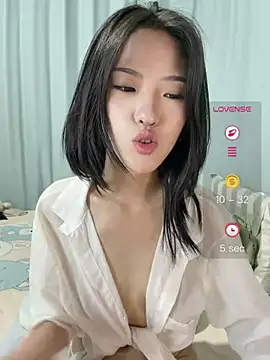 Beautiful168 - 全裸两分钟
