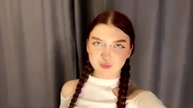 ThuyValentini