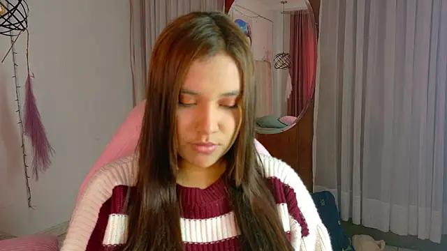 Isabellelane_cs - 💖anal one finger 💖