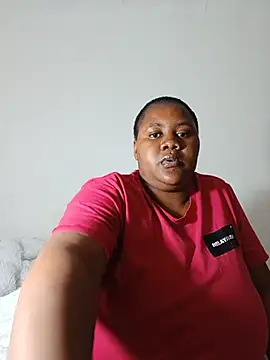 Suger-Boobs - 360