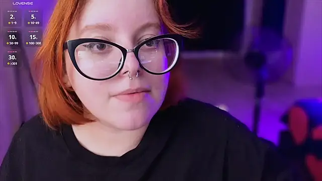 OFFAMAR1S - GET INTO DOGGY AND SHOW MY PUSSY & ASS🍑
