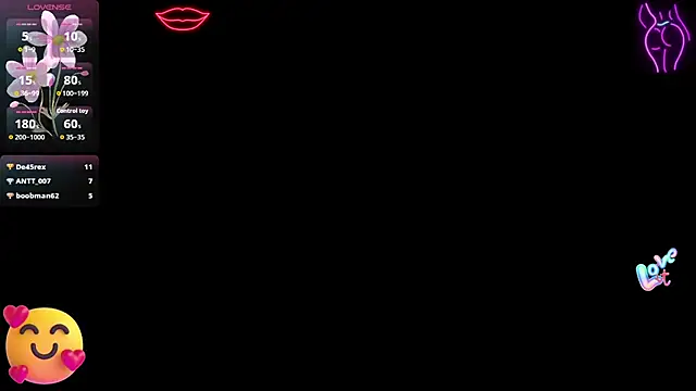 Aleja_colon - DESTROY MY HORNY PUSSY AND I WANT MORE !