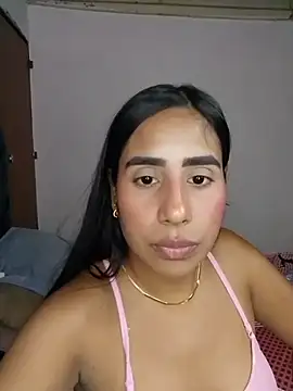 Sophia_ale - ❤️❤️ Show armpits❤️❤️
