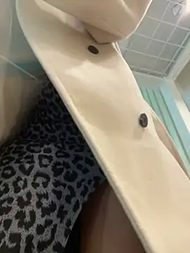KristiRich - Finger in pussy+naked💦💦