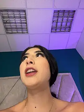 BadLilAngelXXX - FUCK PUSSY W DOMI 2MIN CONTROL BEST TIP