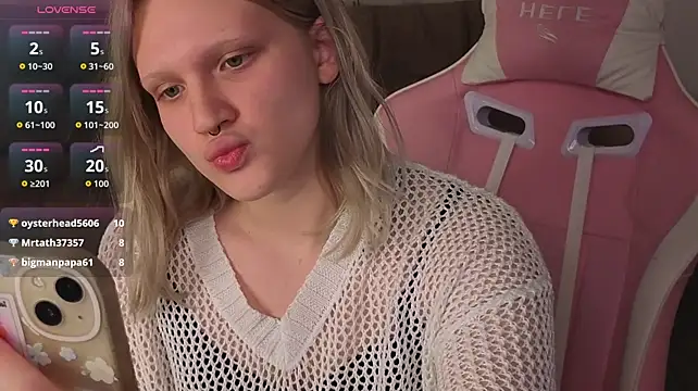 Lilly_Jhonass