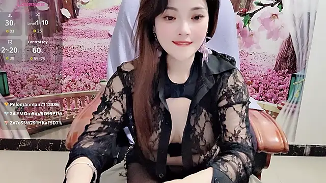 Xiaoxiao-258