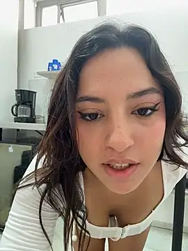 MeggyMae_ - rub my clit 90 seconds