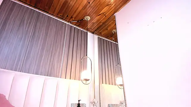 SofiCandy_ - ✨💜SPREAD ASS+PUSSY💜✨