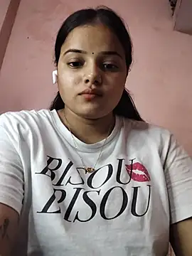 Queen_111