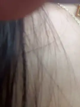 Alejandra_ospina - FUCK PUSSY IN THE MEN'S BATHROOM +CUM